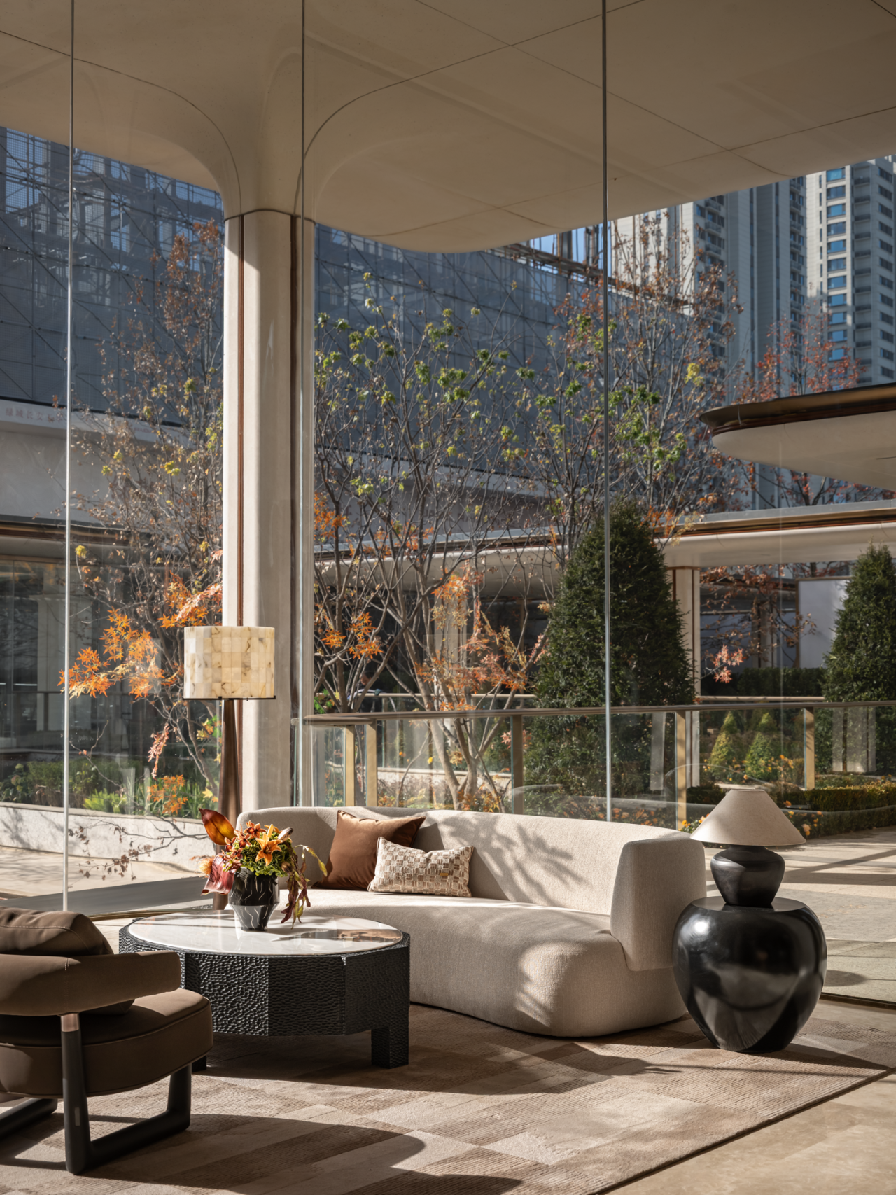 首发 · SRD赛瑞迪普｜长安玉华，以温润叩击时光_20260402-12