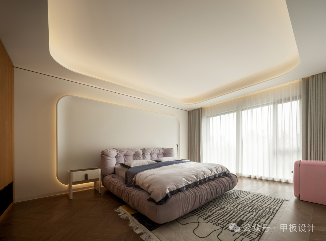 顶跃臻藏居所|云顶之颠自由觅译-44