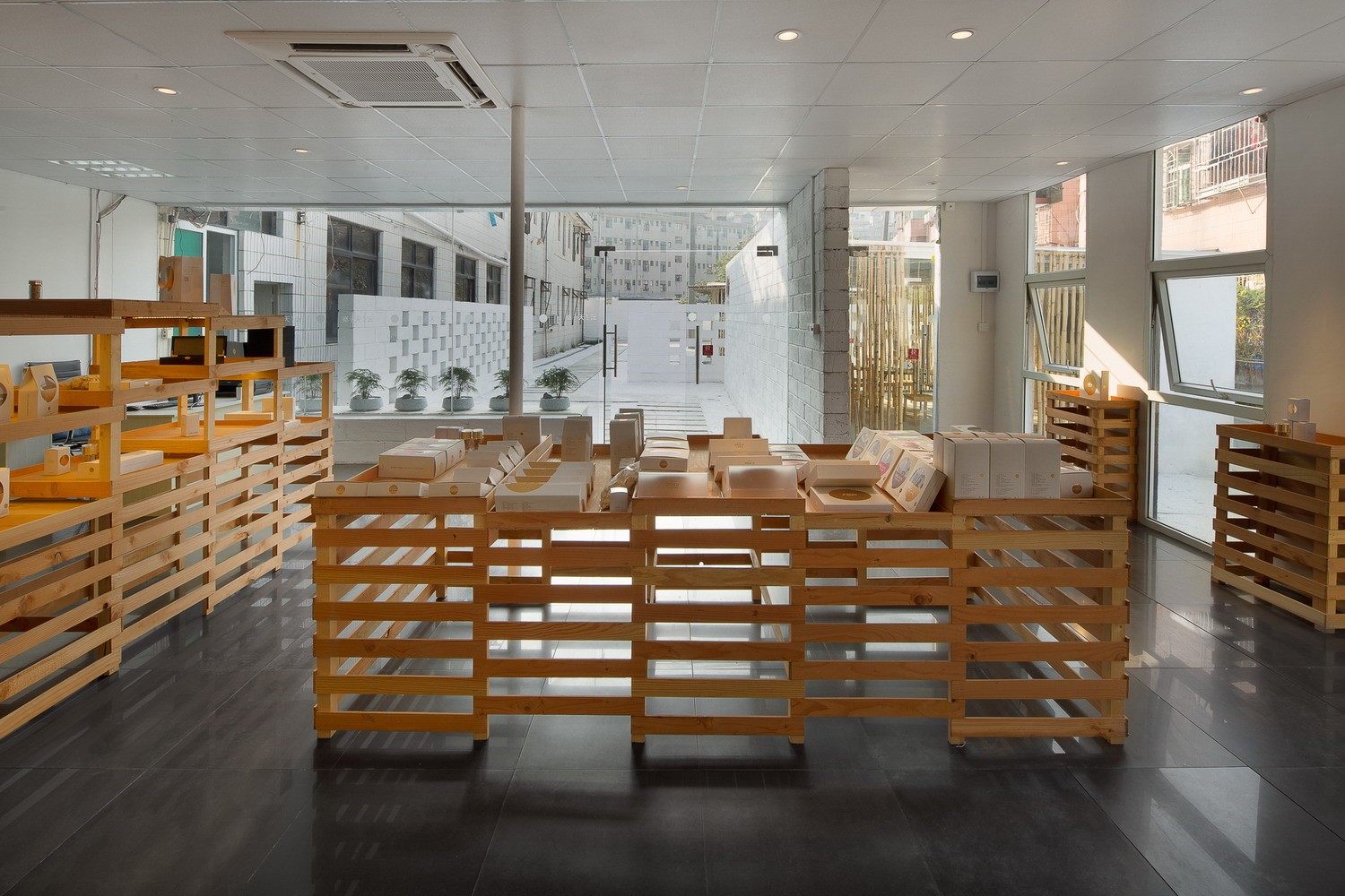 深圳云天泰生活馆-11