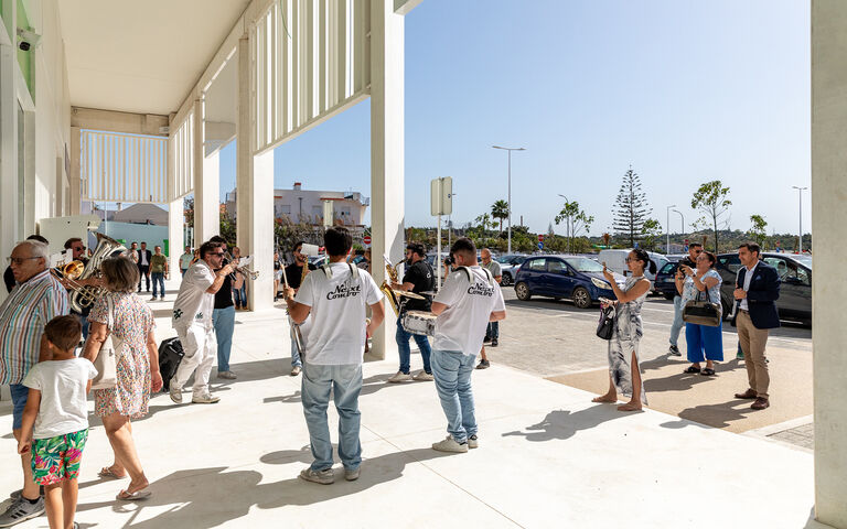 丨葡萄牙丨Broadway Malyan-3