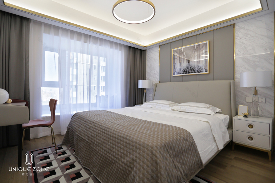 武汉·世纪江尚-49