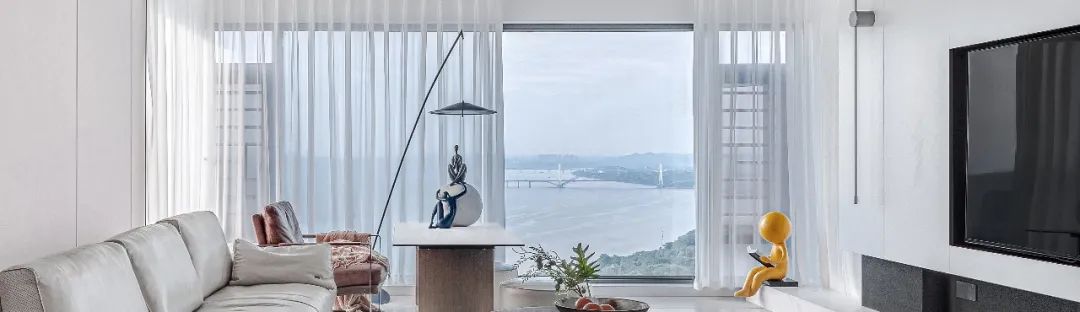 长房·上层国际丨中国湖南丨屋上三间-22