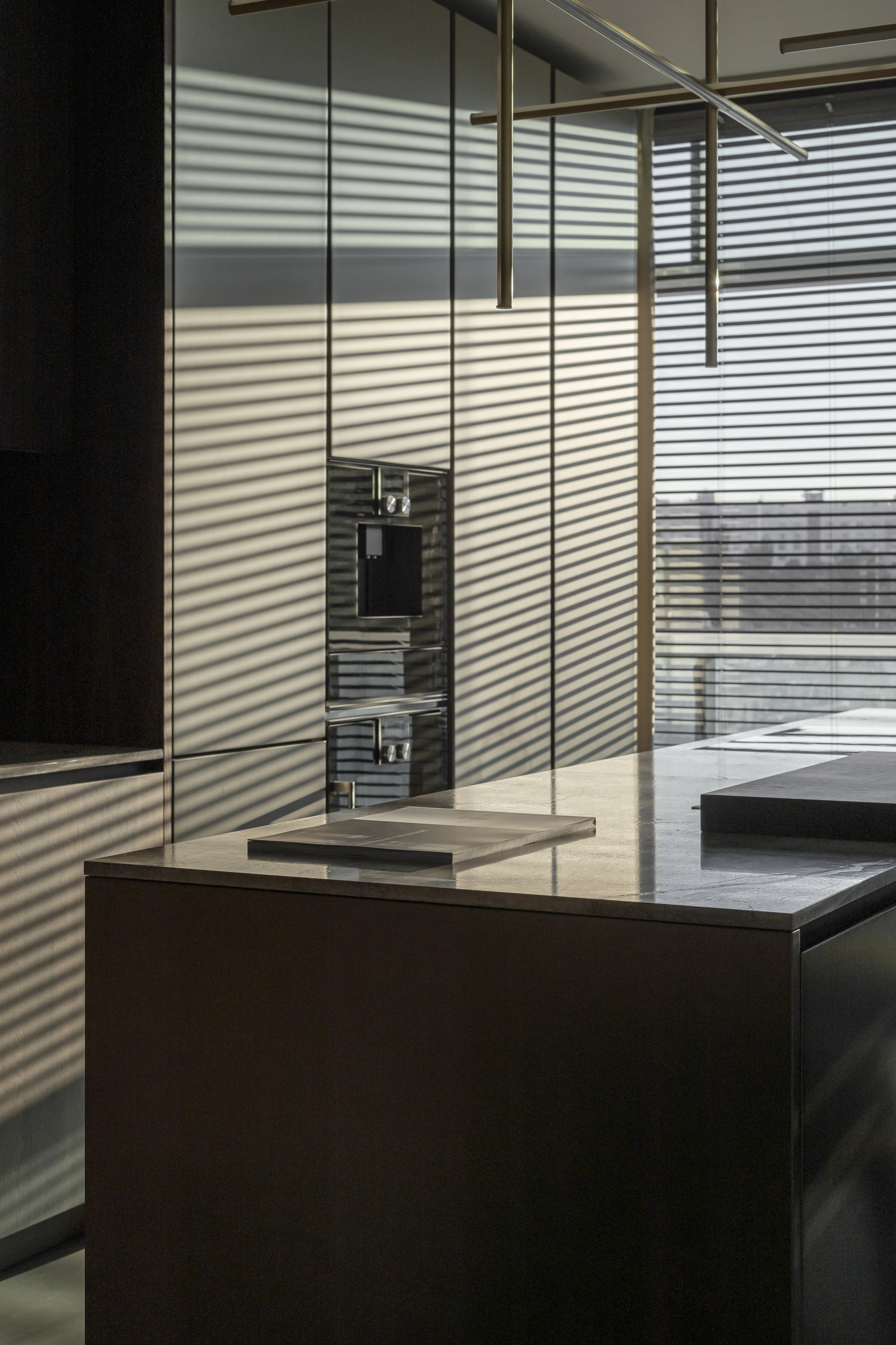 标志性公寓丨UkraineKyiv-29