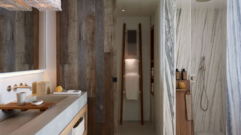 Meyer Davis Studio   1 Hotels   South Beach-3