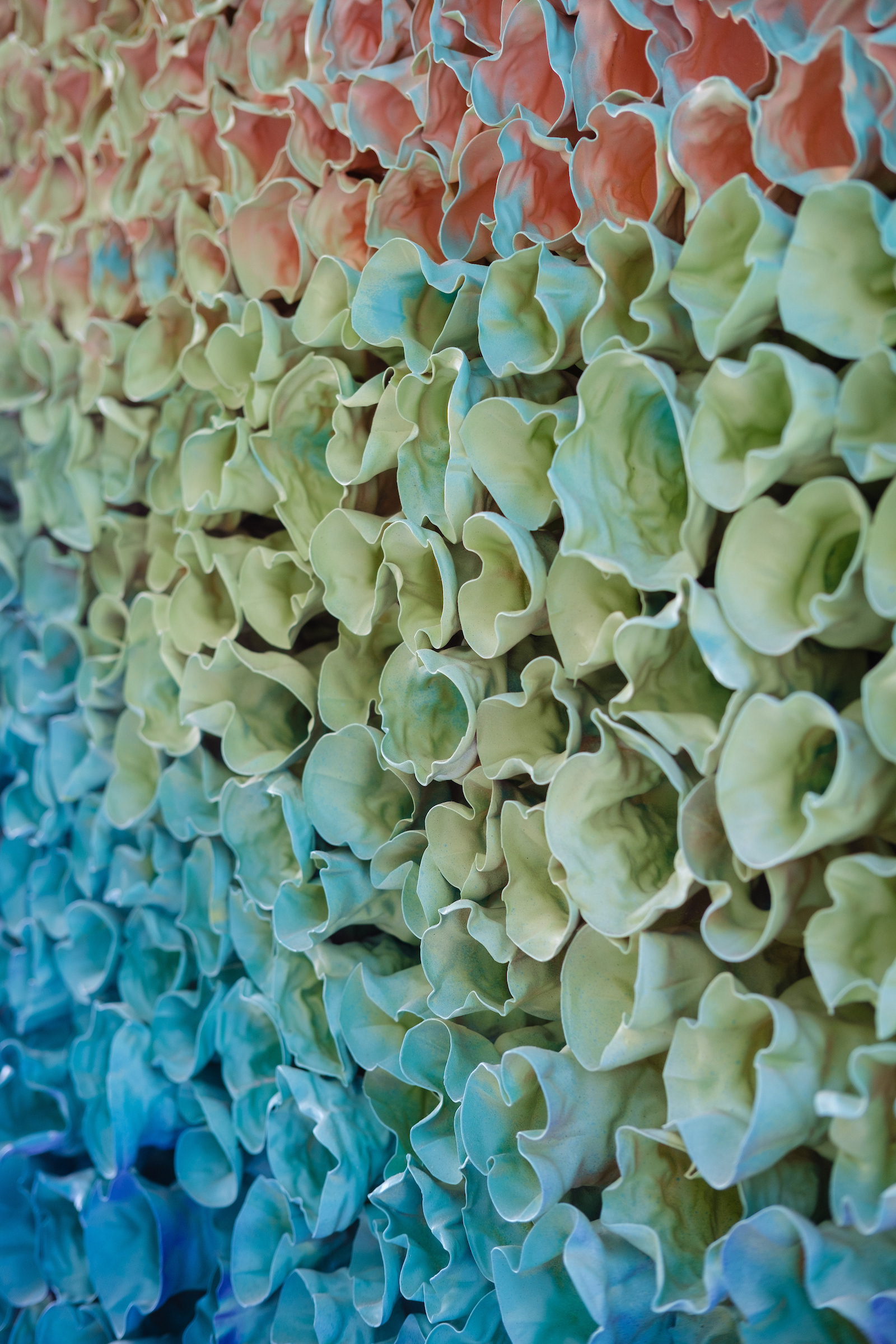 庄园别墅丨埃及丨Hany Saad Innovations-12