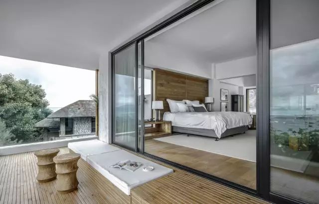 谢柯 | 自由生长的空间诗人-26