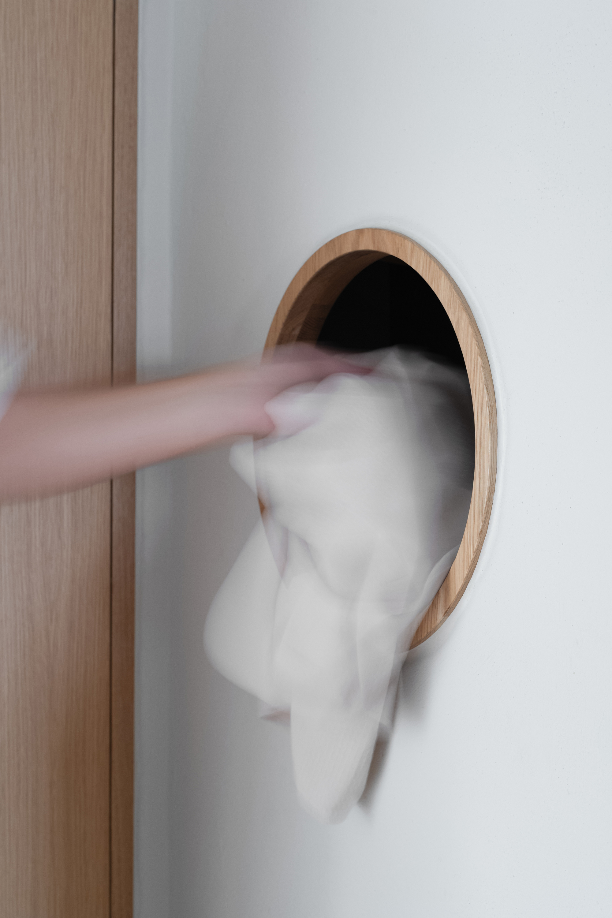 纳塞特别墅丨瑞典丨Reppen Vilson-41