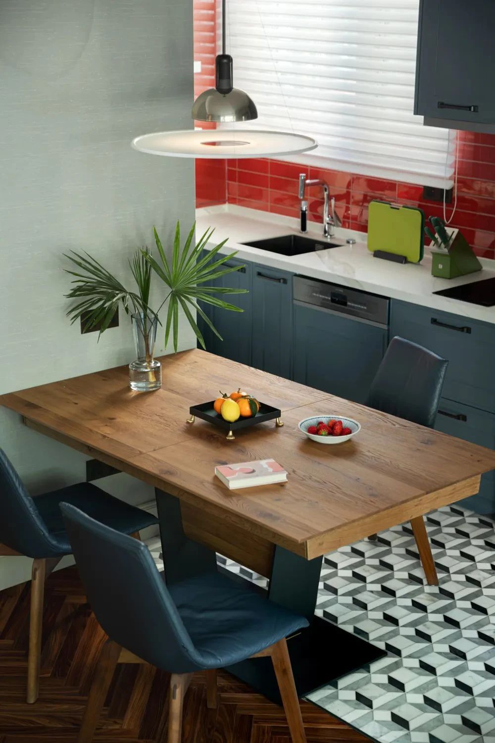 《我的前半生》制作人之家丨中国上海丨张萍-32