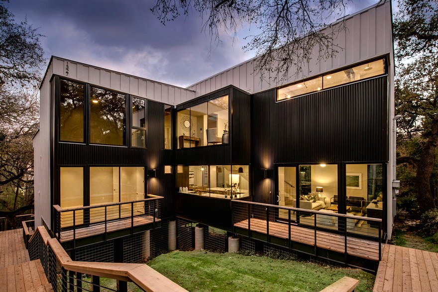 博纳姆露台屋-12