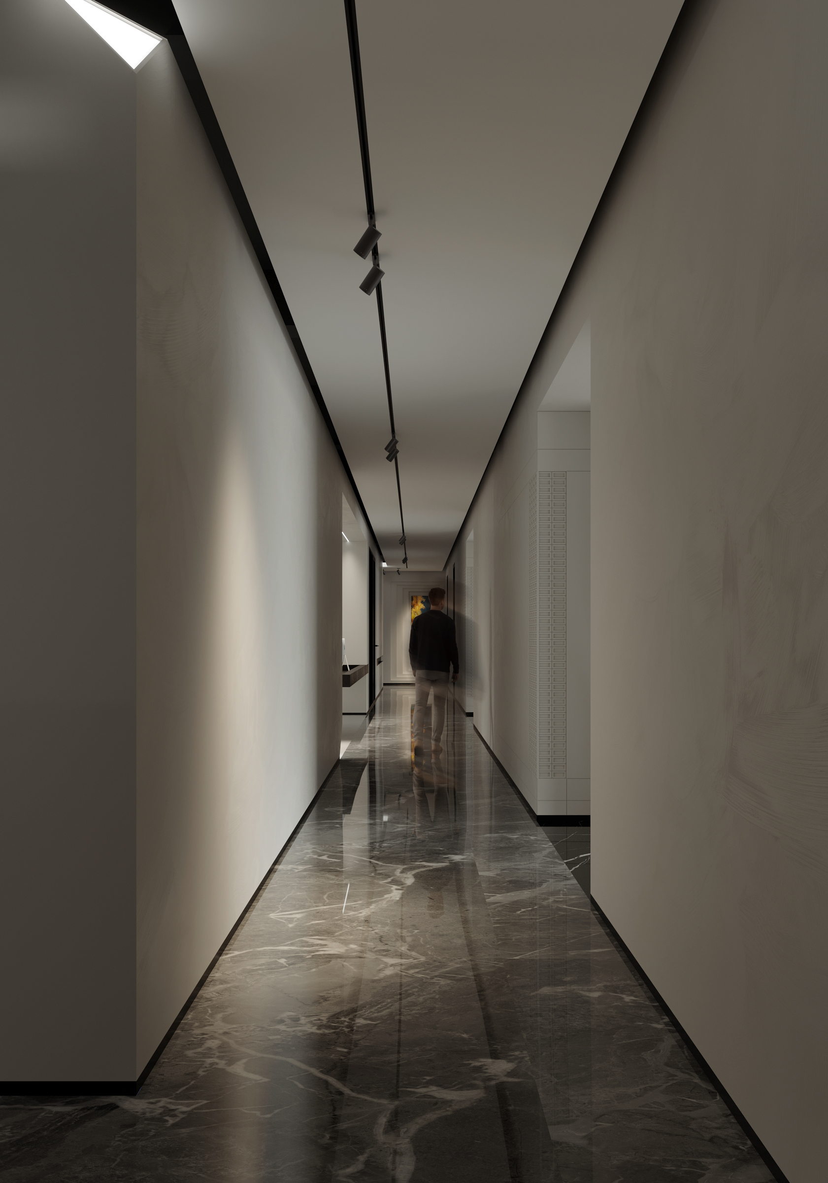 厦门锦祥集团-7