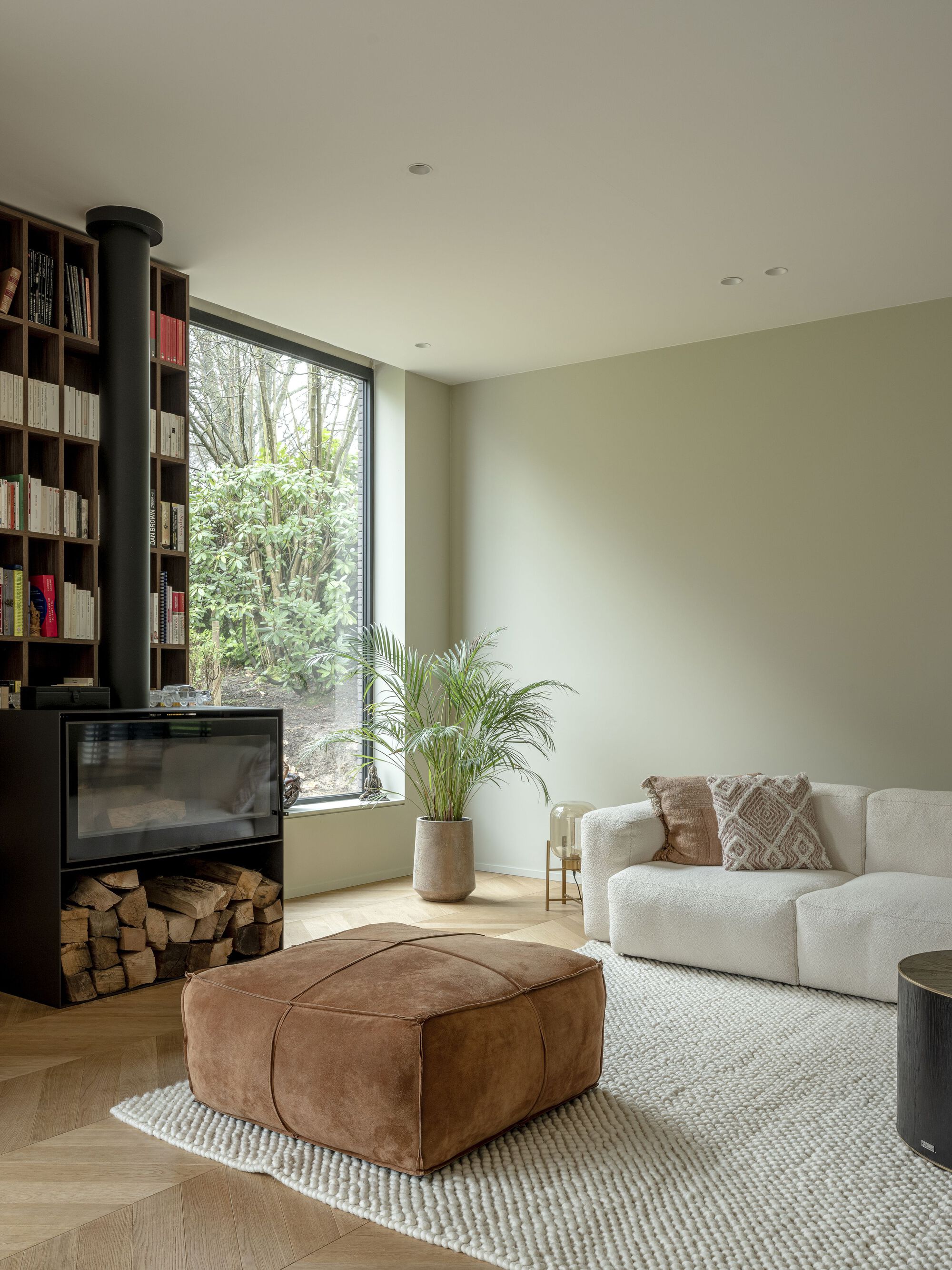 丨比利时丨maa_architecture studio-30