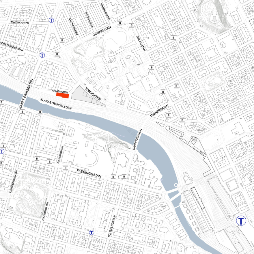 Atlas Garden Sweco Architects-56