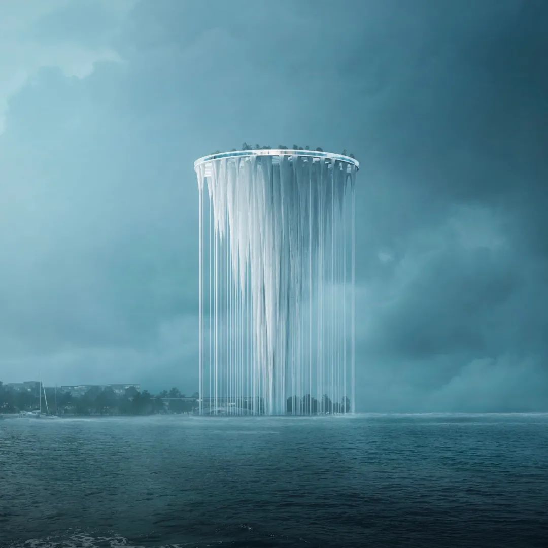 LV旅行箱全球巡展丨美国洛杉矶-73