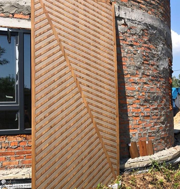 达恰癌症中心丨乌克兰基辅丨AIMM 建筑事务所,Mahno 室内设计-16