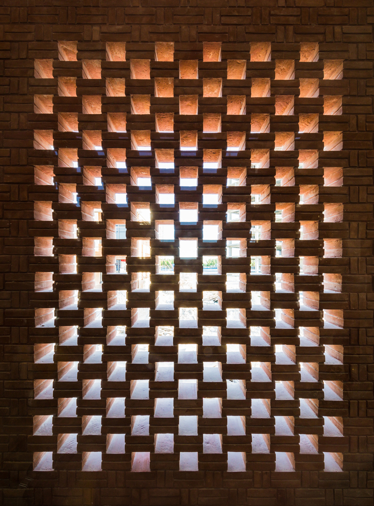 Raj Villa CSD Office-50