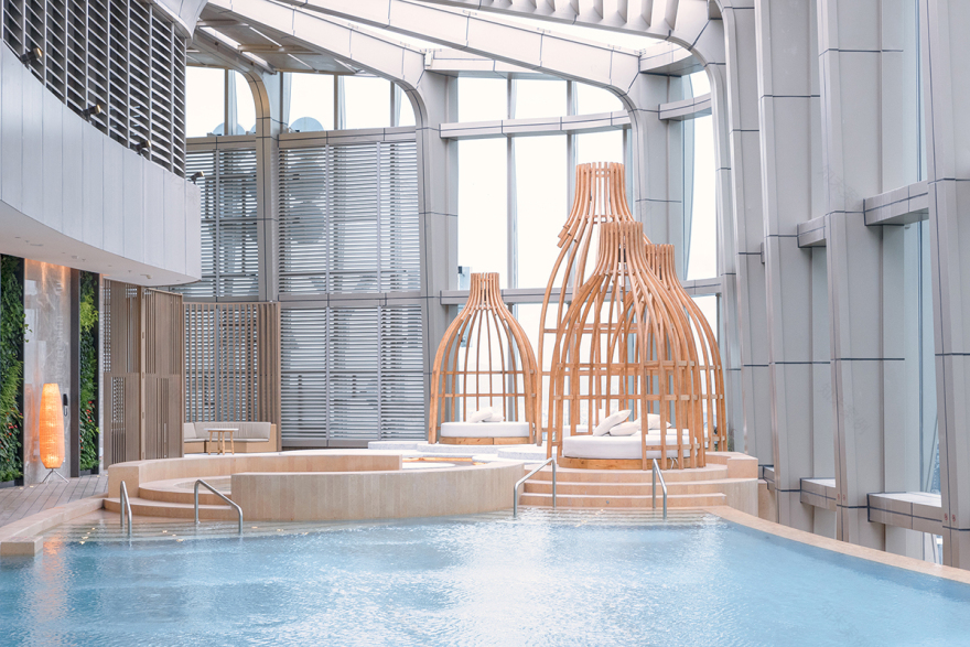 三亚 Hyatt Place 酒店-27