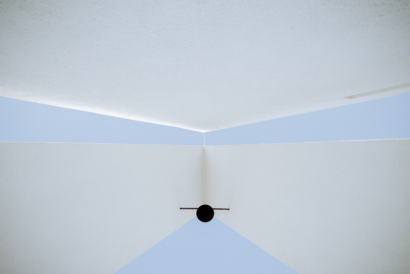 海边的阿那亚丨中国丨Vector Architects-12