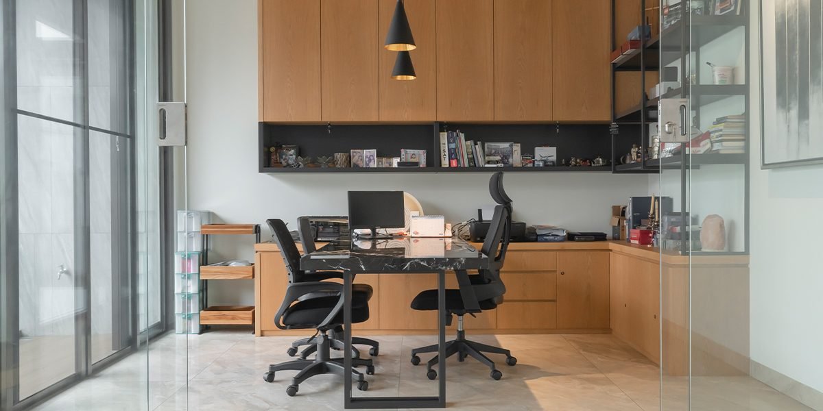 SN 住宅（这里SN可能是特定名称，由于缺乏更多背景信息，只能按英文缩写保留） 丨STUDIO JAJ-8