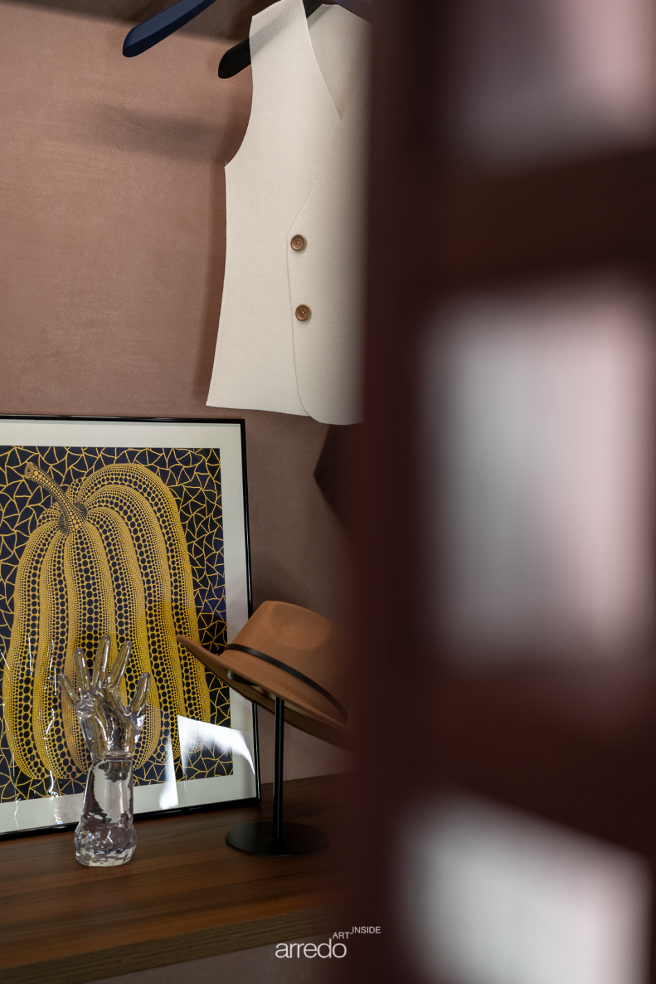 arredo 爱乐多西安店丨中国西安丨arredo 苏州设计中心-53