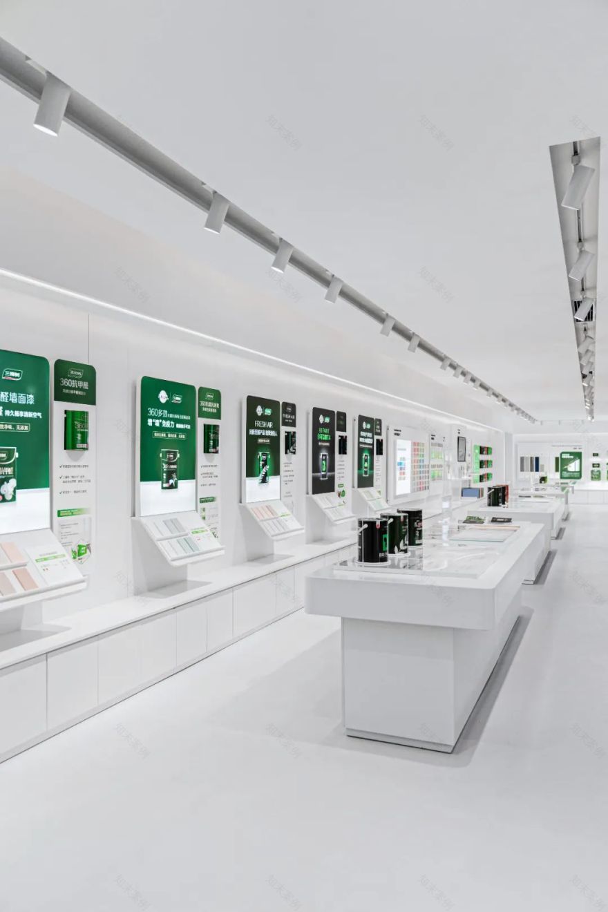 三棵树上海旗舰店-37