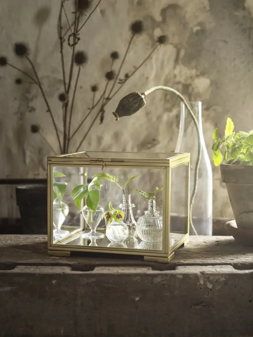 Ikea 2020 春季新品-13