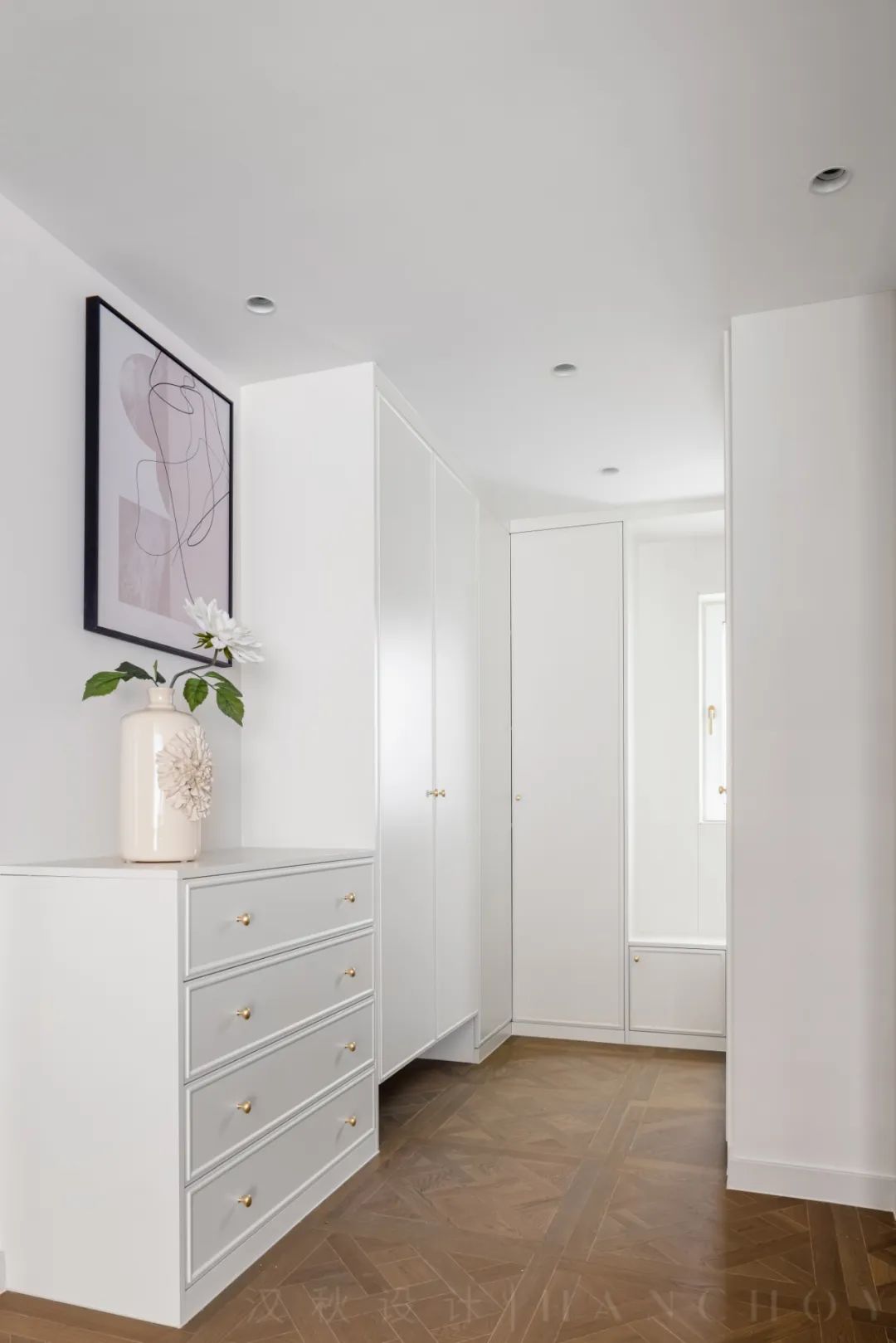 景粼天著丨中国常州丨汉秋设计-5