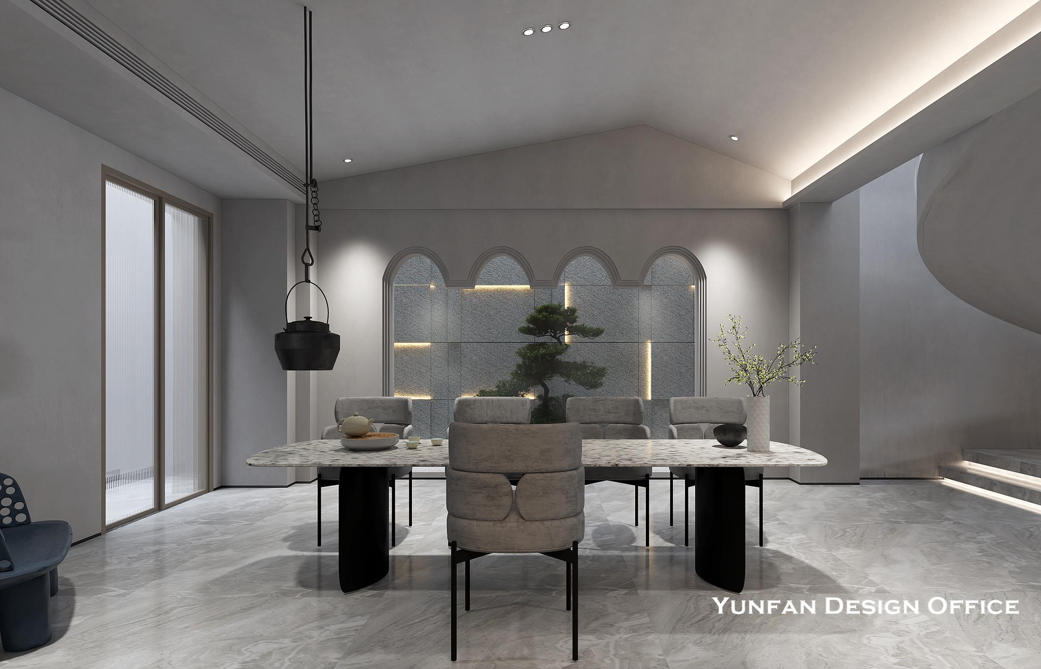 云帆设计|一眼心动-6