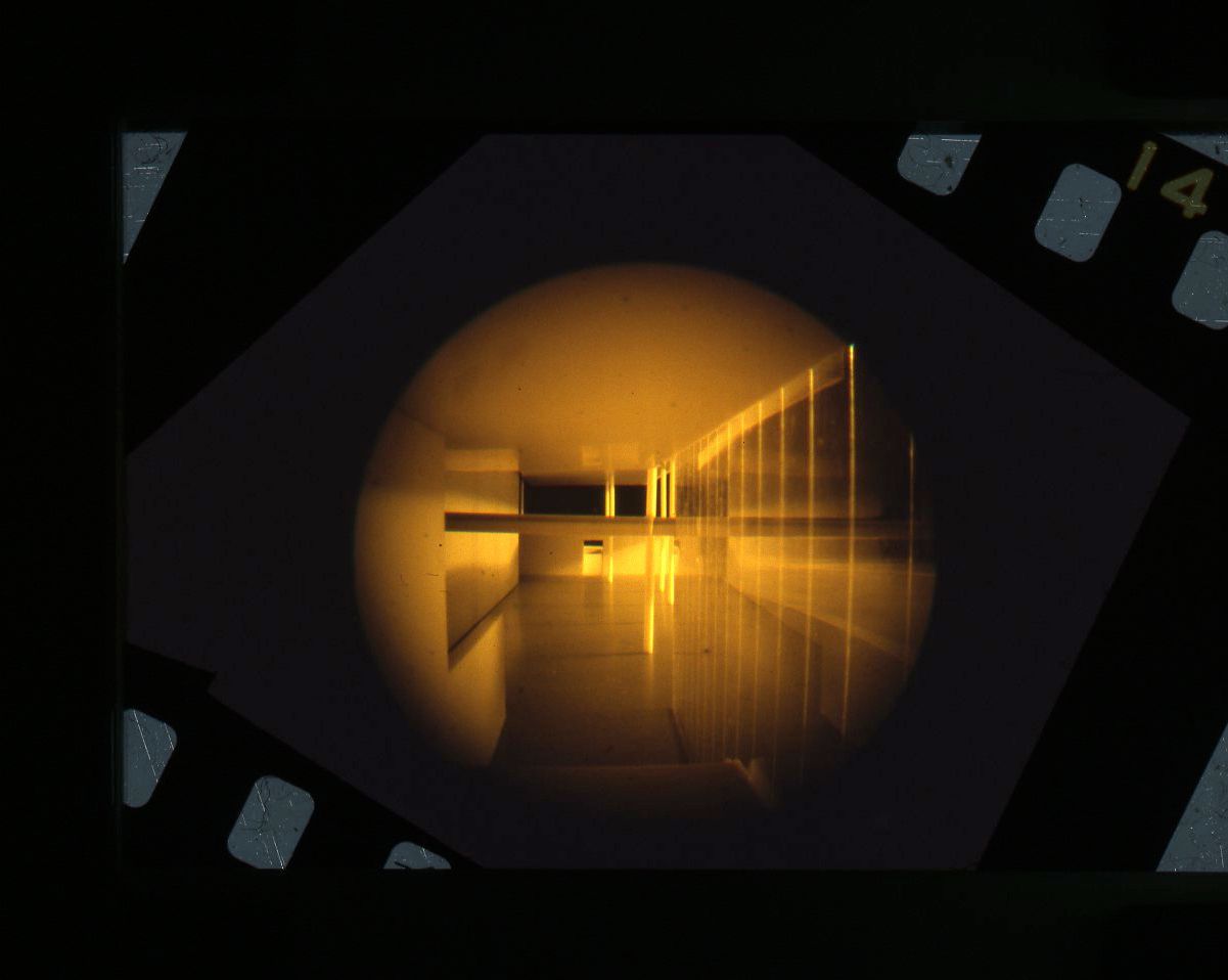 荷兰舞蹈剧院-97