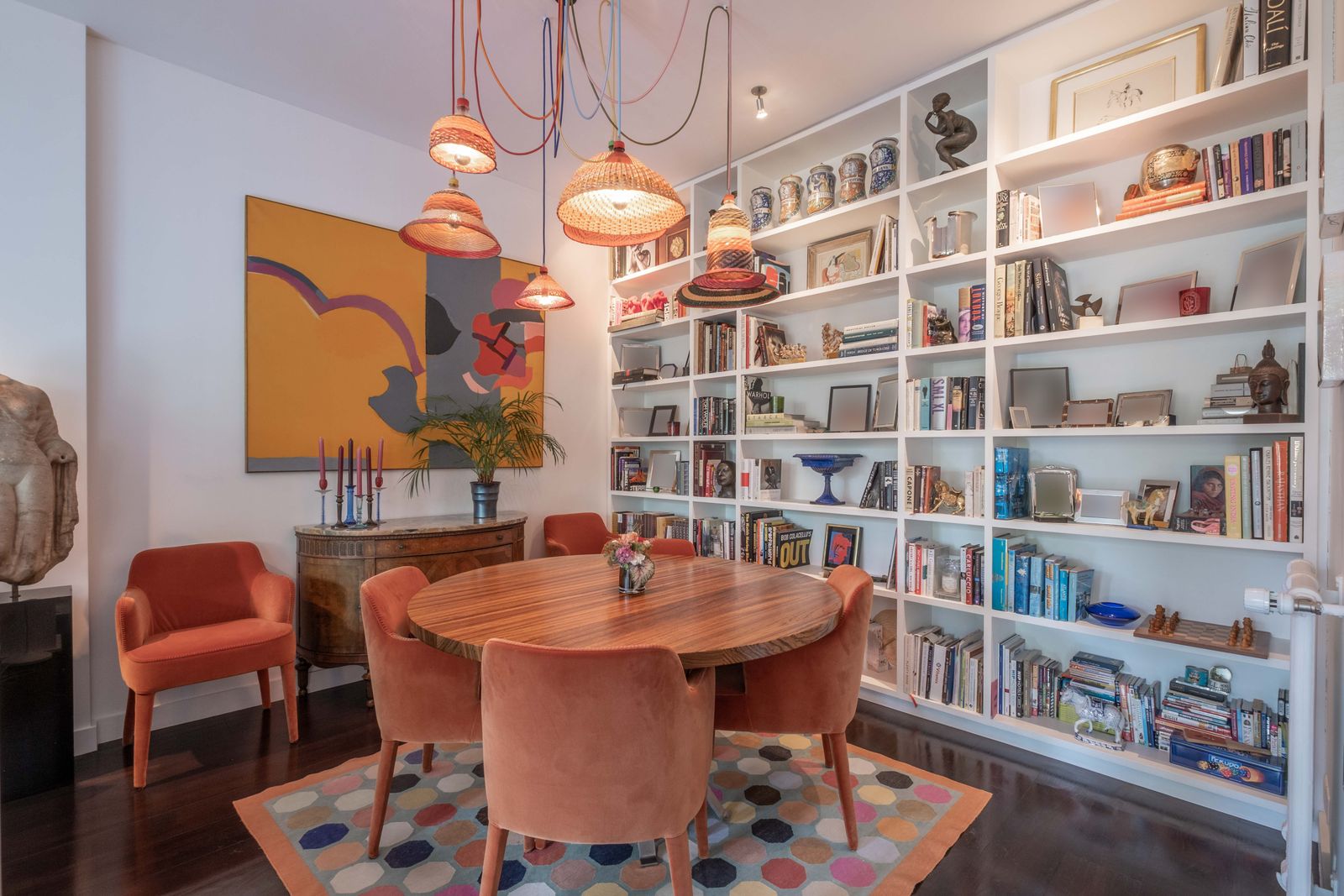 丨瑞士日内瓦丨勒·柯布西耶（Le Corbusier）-17