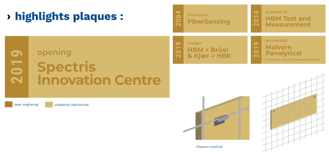 废弃仓库变身高颜值办公室,模块化设计成最大亮点-77