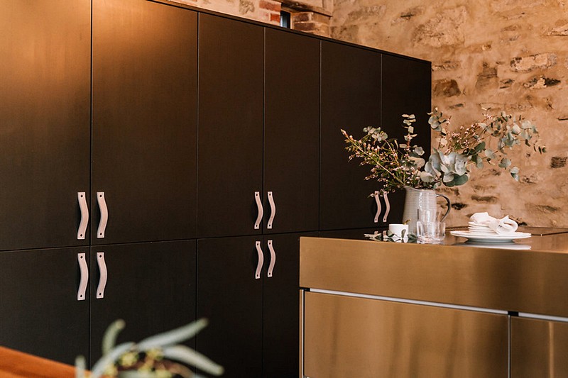 北阿德莱德谷仓,威廉姆斯·伯顿·利奥帕尔迪-10