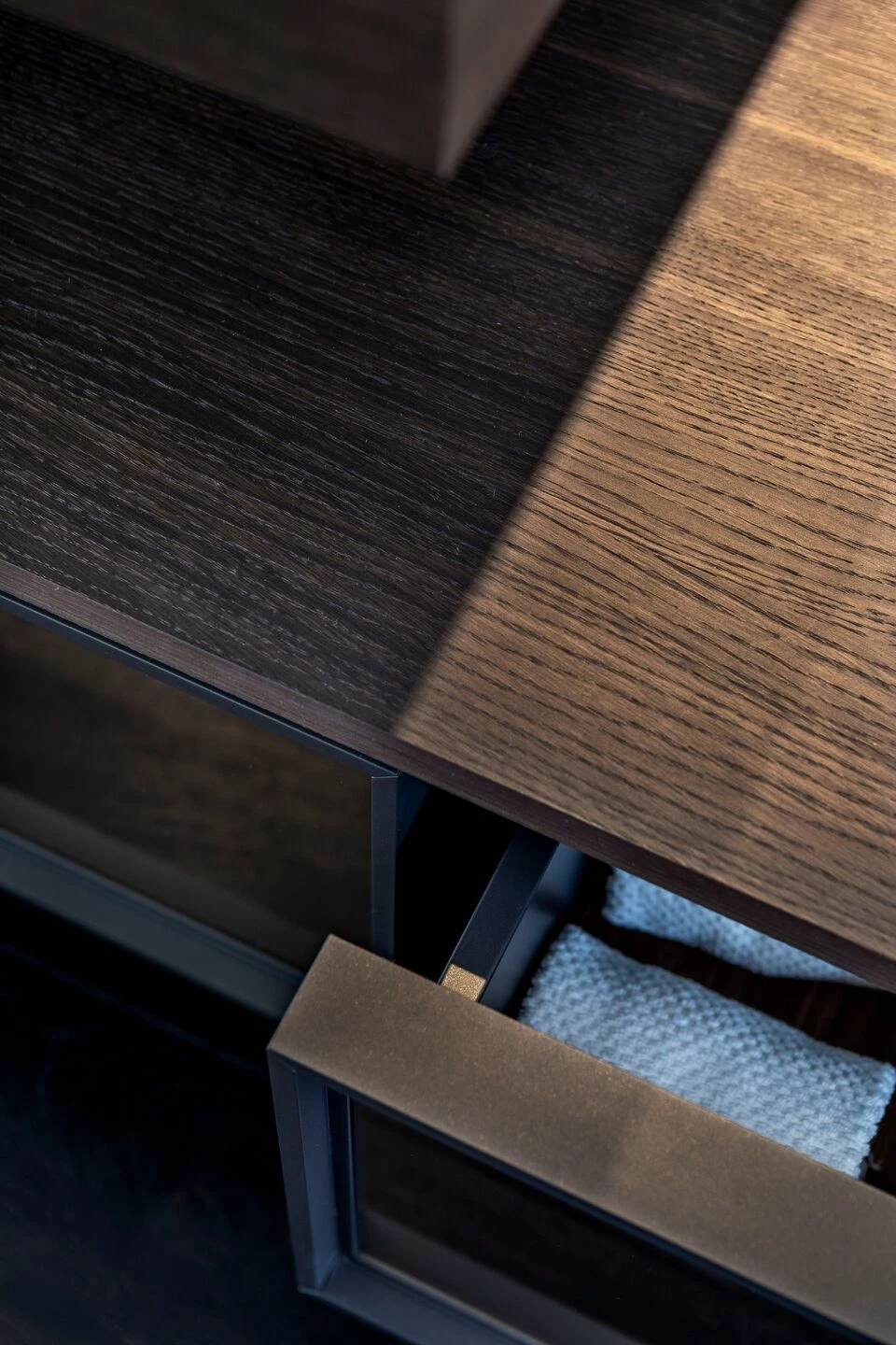 NN 陈列室 奥唐奈丨西班牙马德里丨Andrea Lupi-29