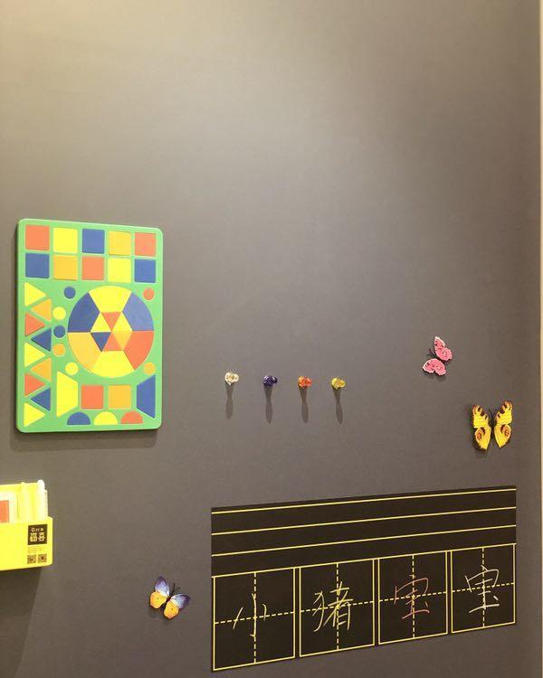 小户型空间利用与储物功能的完美结合-32