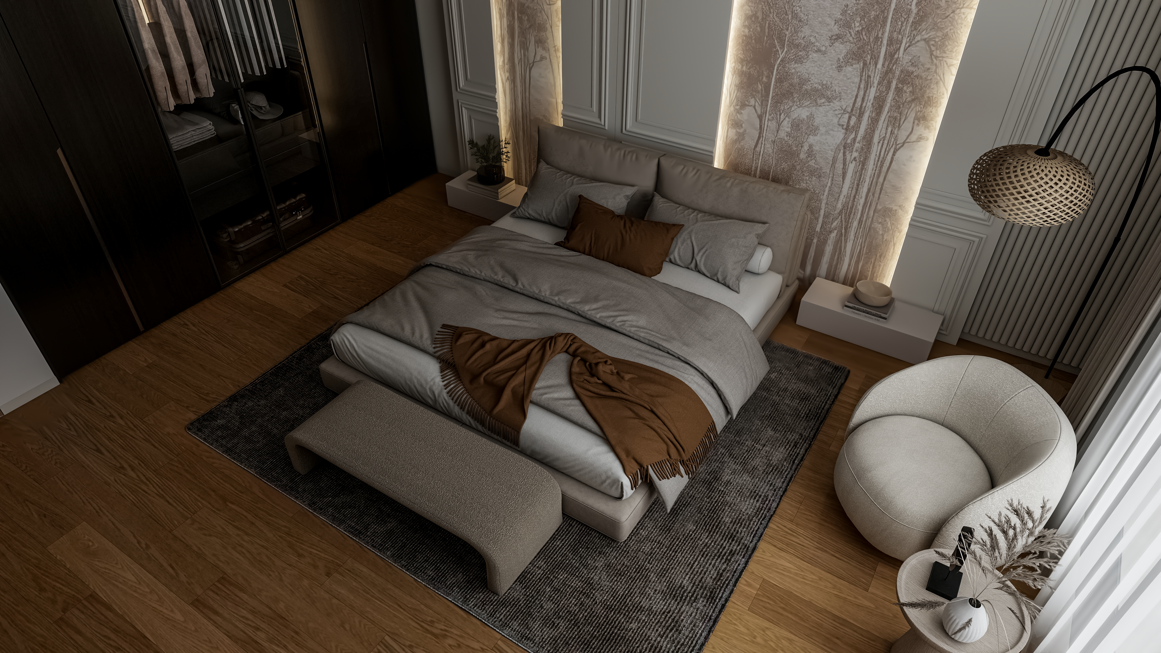 N E W - C O N T O M P E R A R Y-2