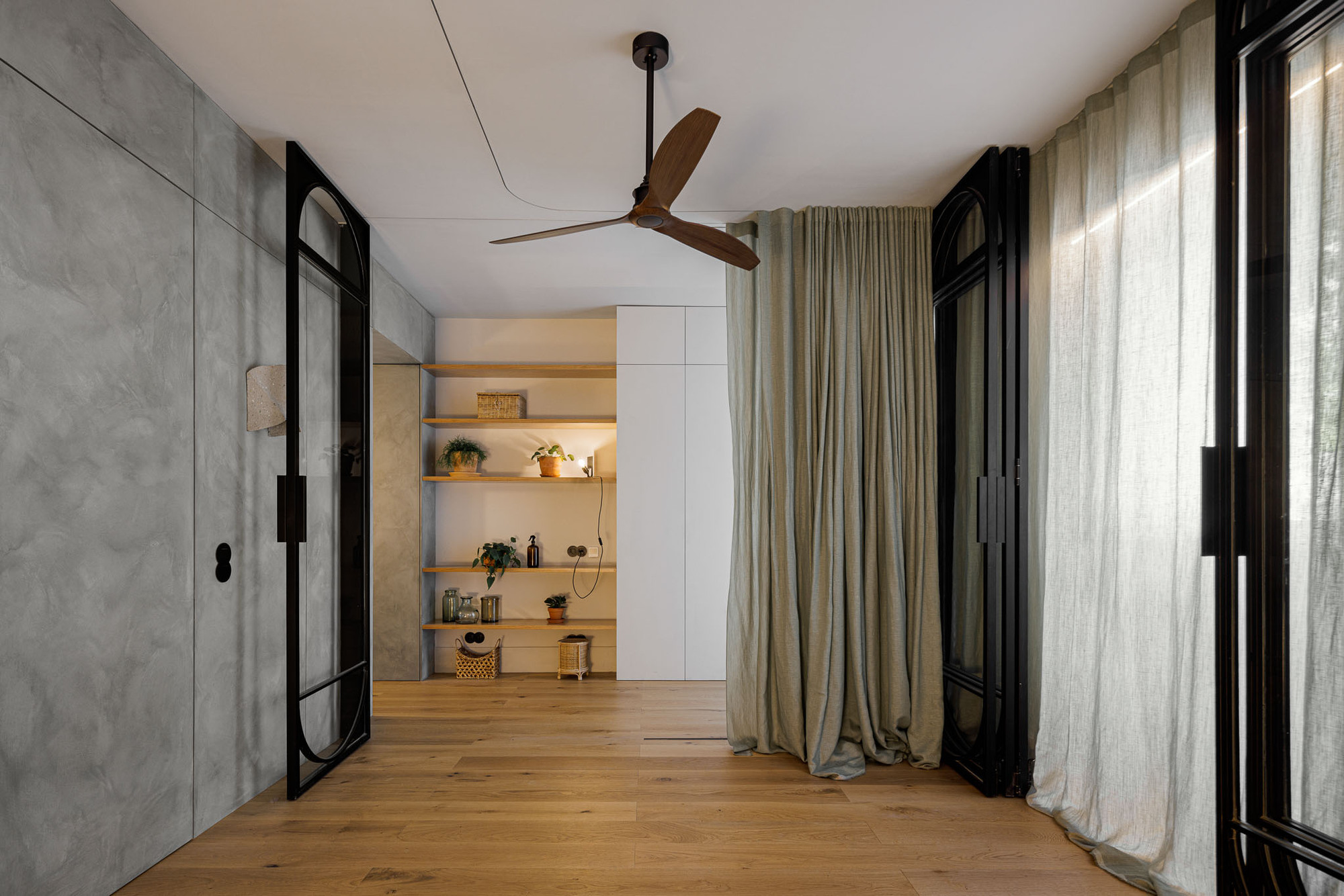 丨葡萄牙里斯本丨Atelier Réalité-17