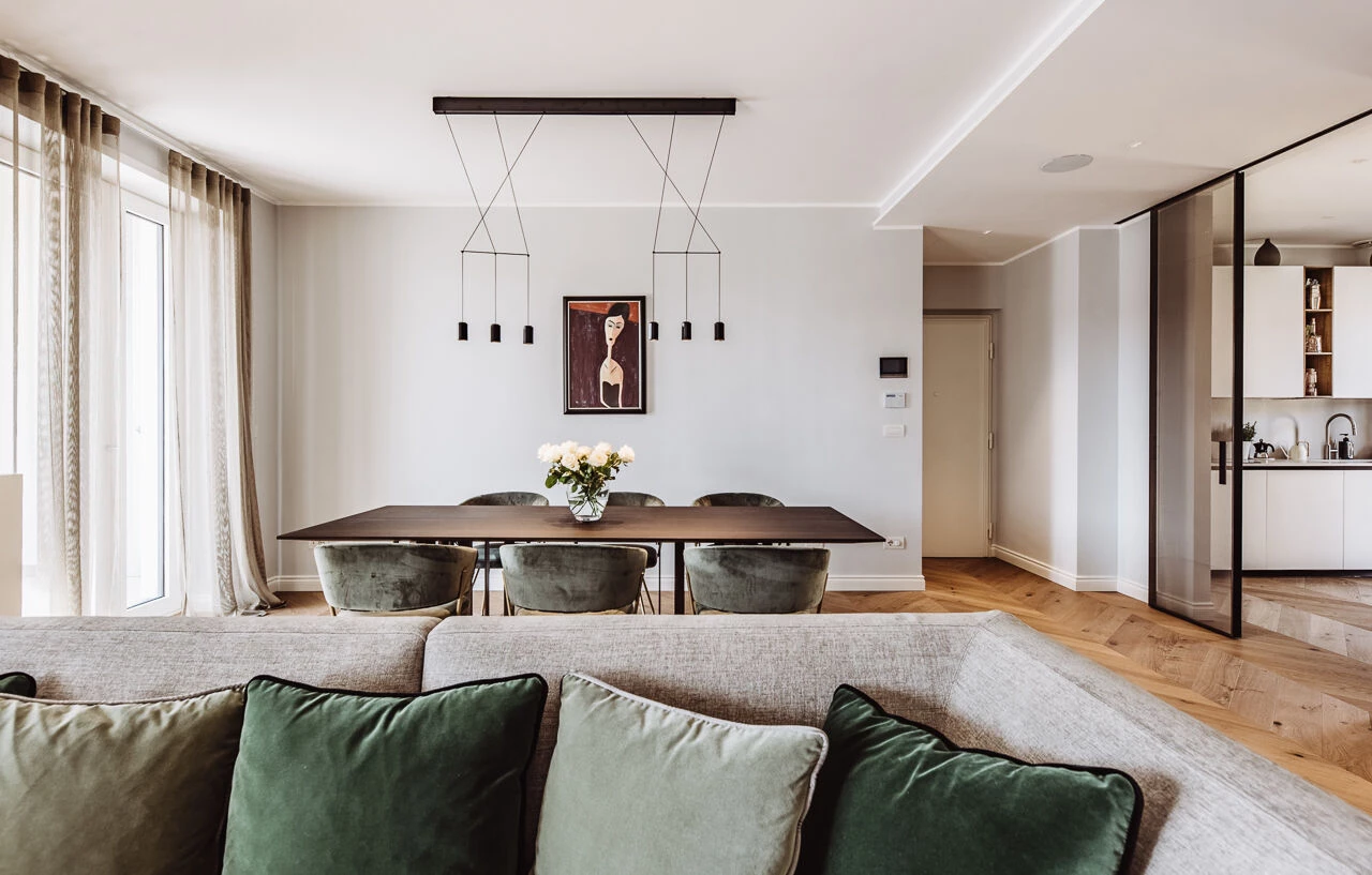 米兰复古与现代的完美对话-14