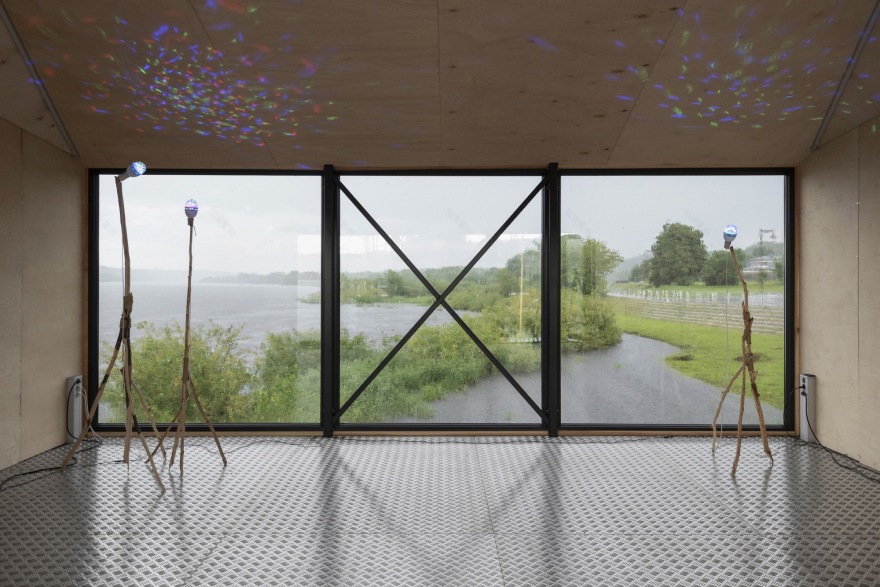 涅姆诺 7 画廊丨立陶宛丨Hito.lt-19