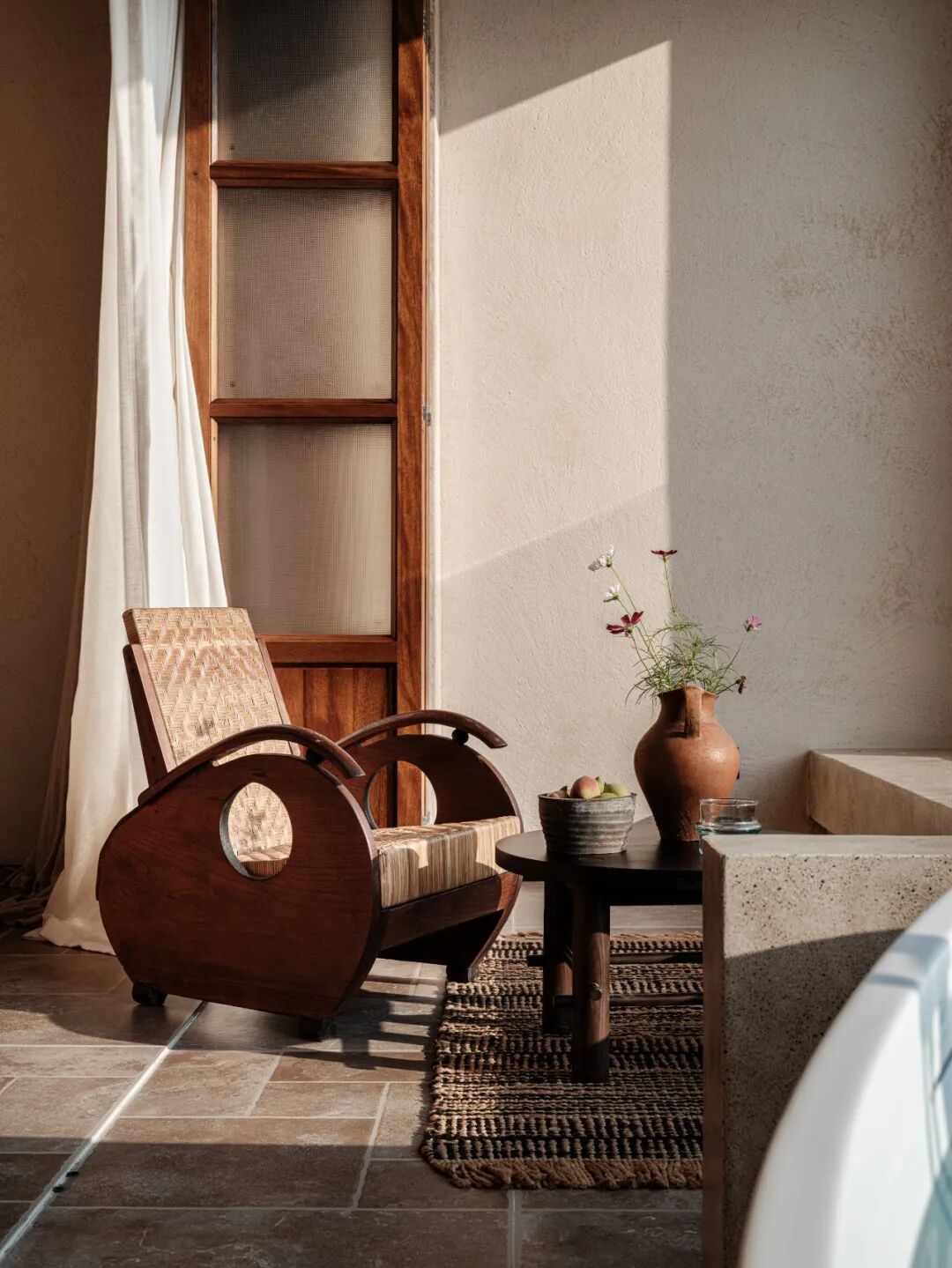 顺应当代，归本之作/屿境YUJING度假民宿-64