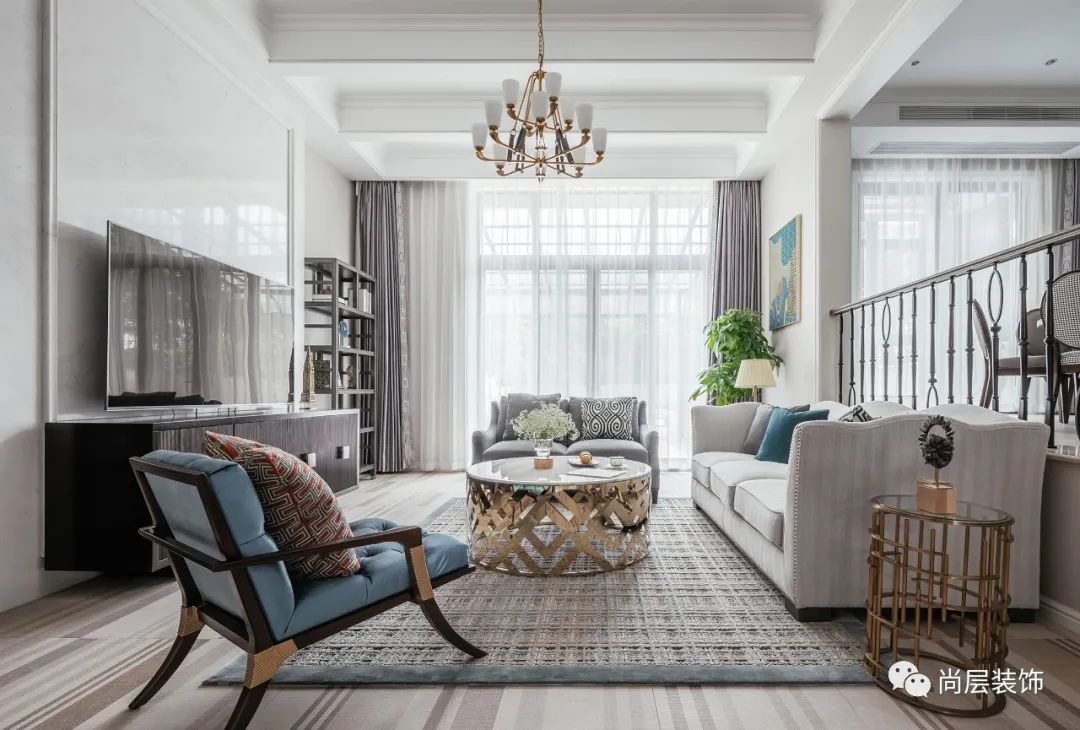 哈利波特与赫本邂逅,演绎空间诗学-31