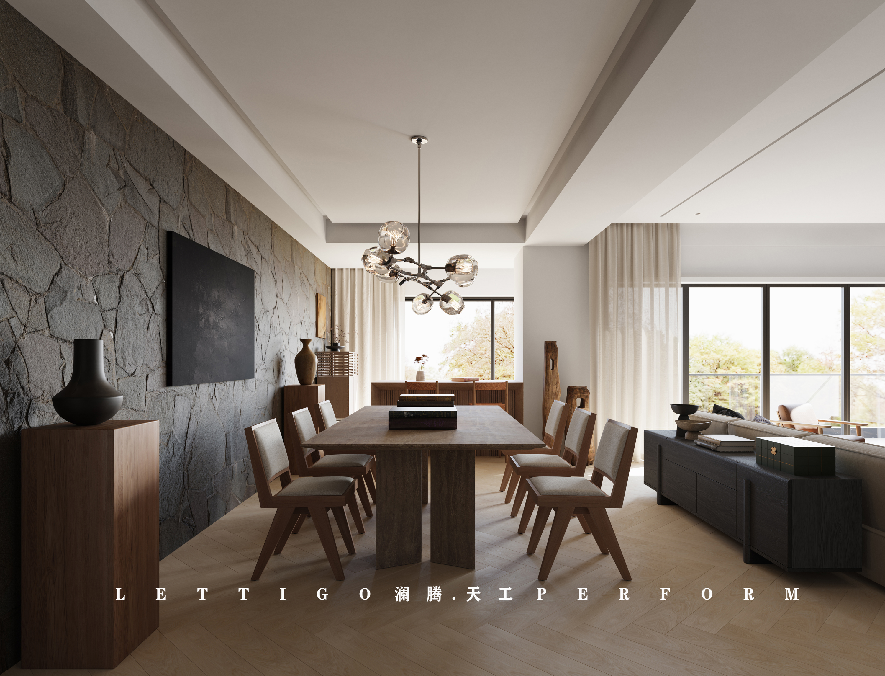 温润中古风，一半是日复平淡，一半是历久弥新-5