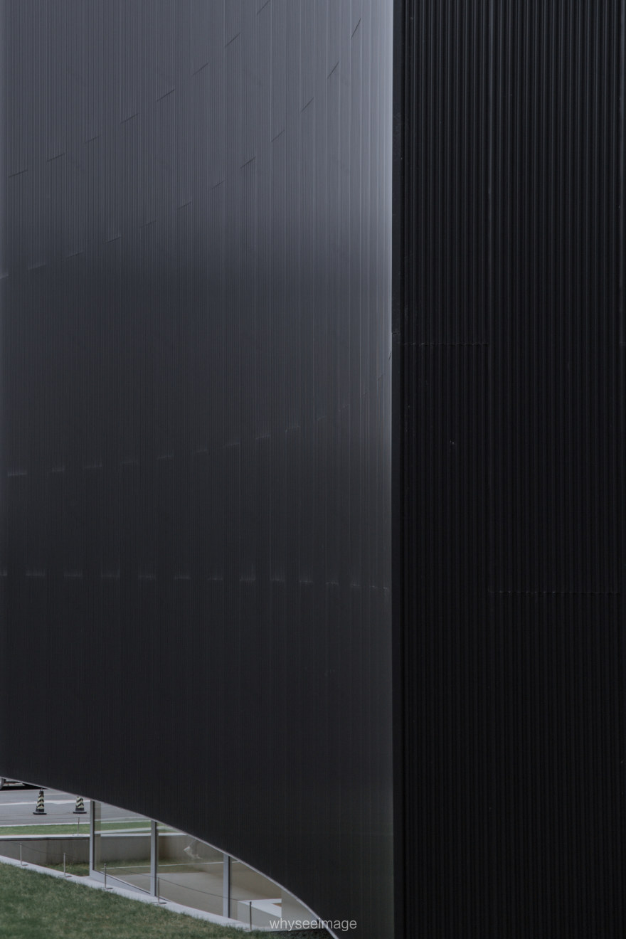 华茂艺术教育博物馆丨中国宁波-35