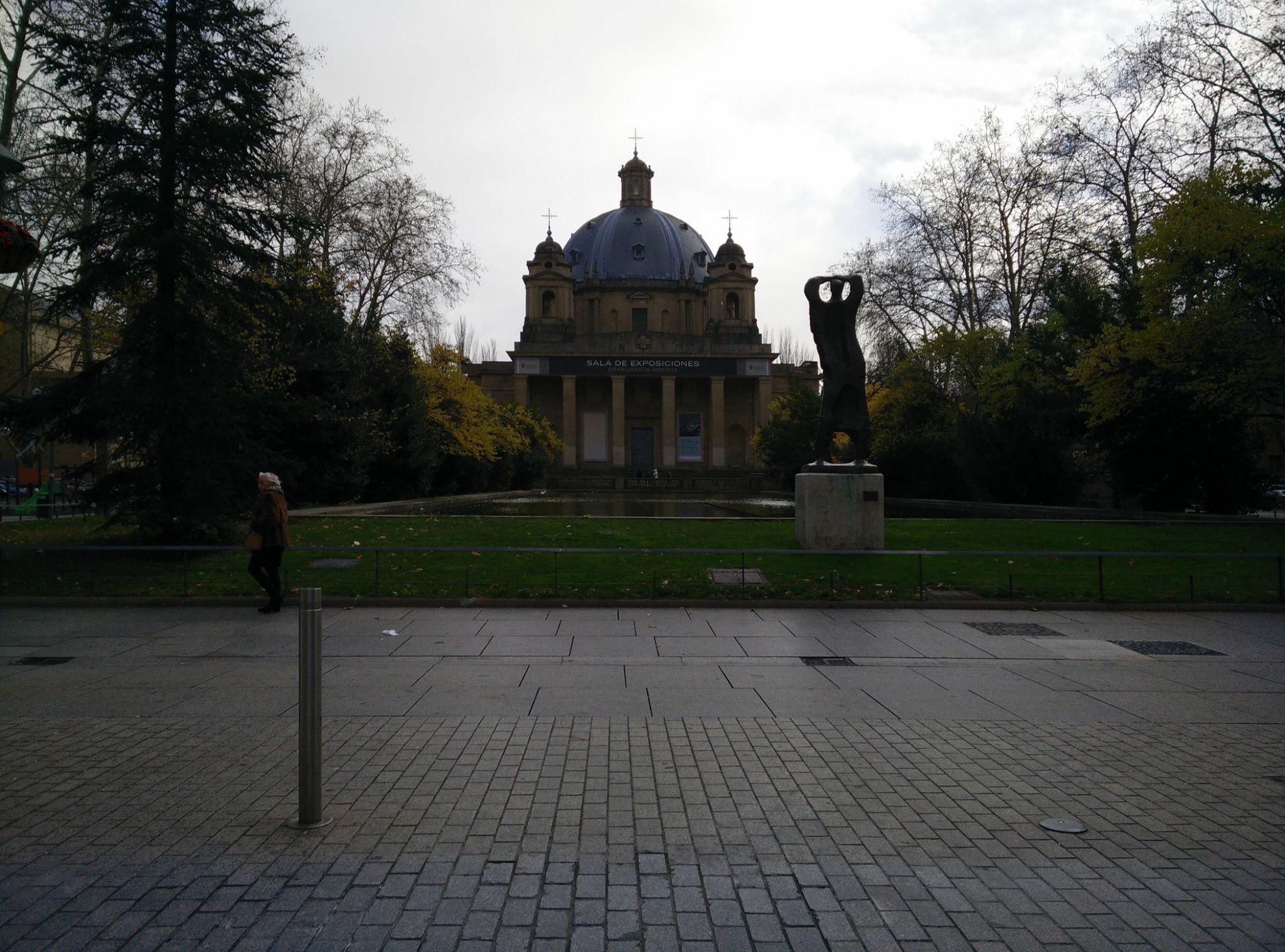 Pamplona, Spain(2020)-21