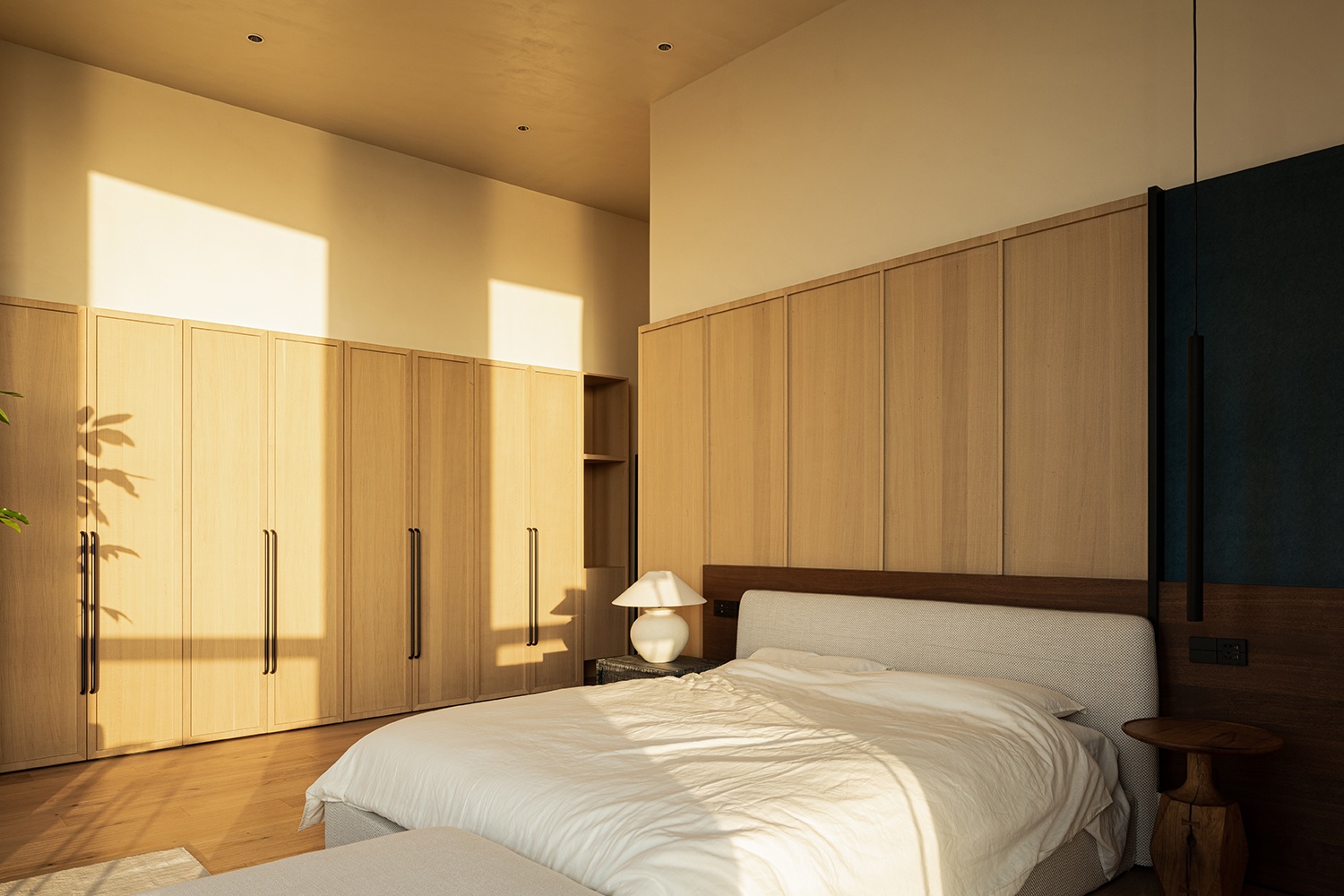 觅光丨云行设计-69