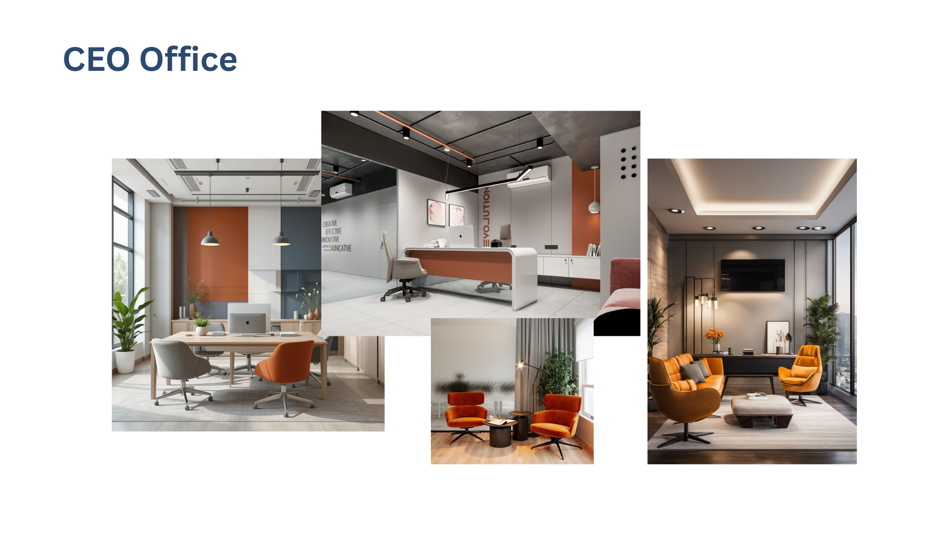 Crystal Mind | Tech Workspace Design-26