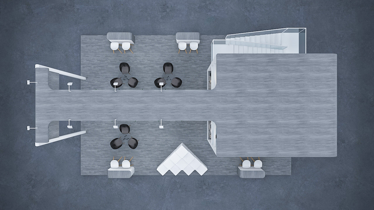 Rawabi (Big 5 Approved design)-4