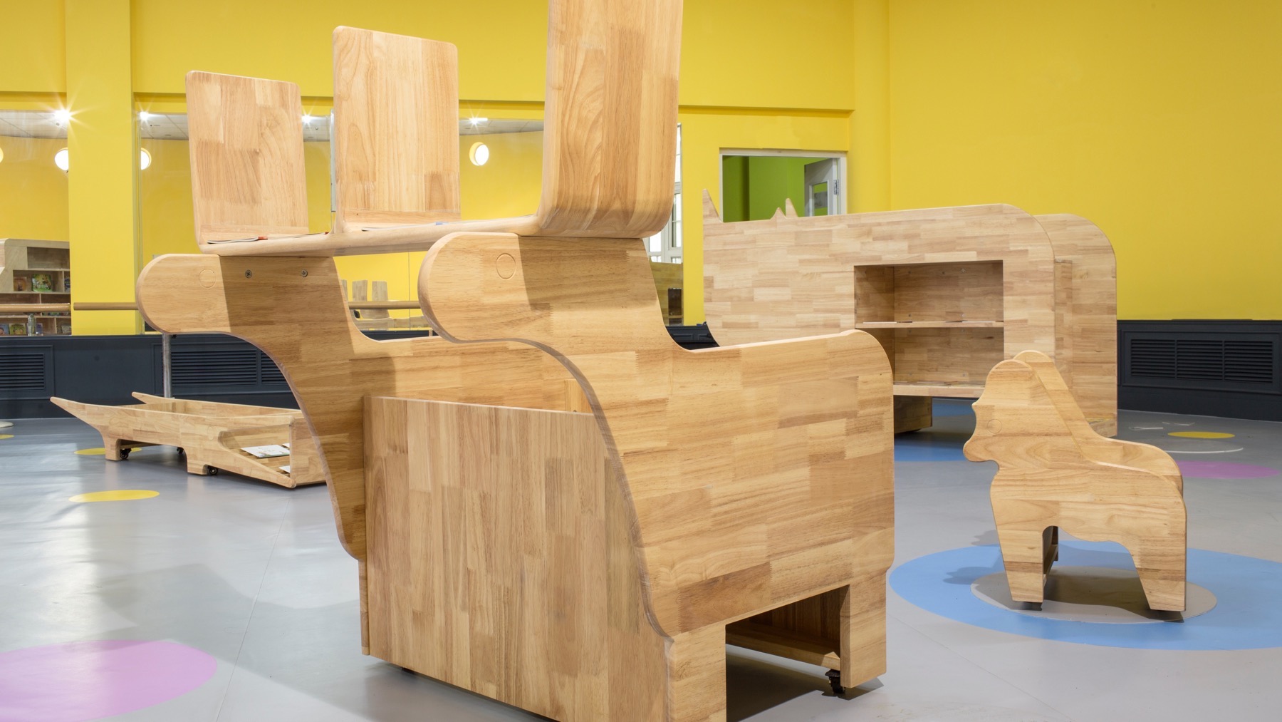 northern star education-0