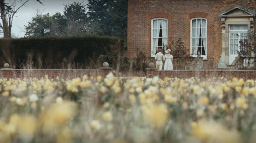 安品园舍 · 600㎡合院别墅设计-101