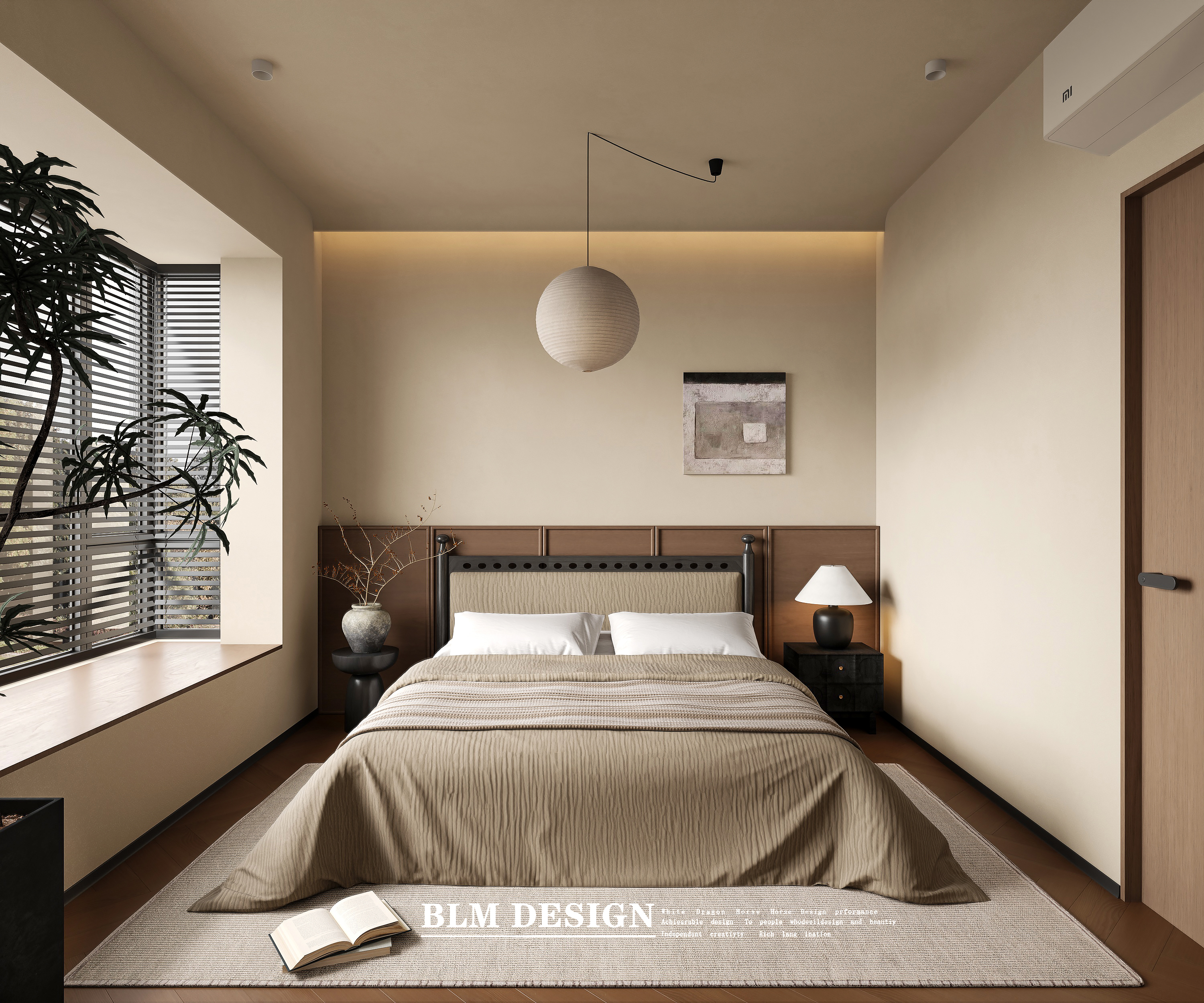 中古风-未来效果图-6