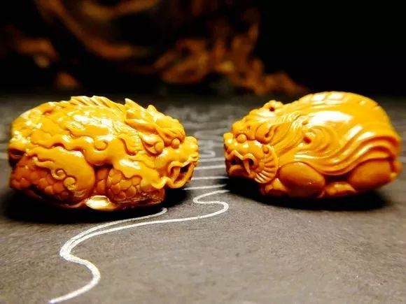 草月流景观 | 秉承工匠精神,缔造极致花园-14