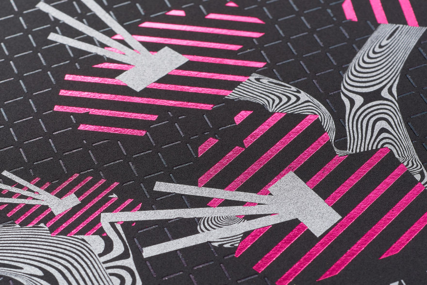 走桃花 RUNNING TAOYUAN丨格式设计展策-10